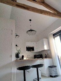 Le Gametis, Le Gametis