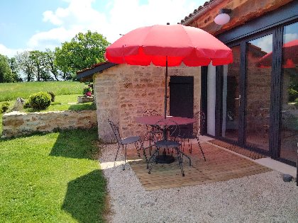 Le Gametis, Le Gametis