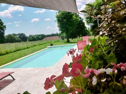 Le Gametis, Le Gametis