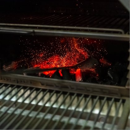 Restaurant Lounge - Bar à viande Underground , OFFICE DE TOURISME DU GRAND RODEZ
