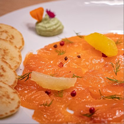 Restaurant Lounge - Bar à viande Underground , OFFICE DE TOURISME DU GRAND RODEZ