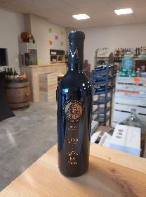 Le Cellier , OFFICE DE TOURISME DU PAYS DE ROQUEFORT ET DU ST-AFFRICAIN