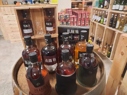 Le Cellier , OFFICE DE TOURISME DU PAYS DE ROQUEFORT ET DU ST-AFFRICAIN