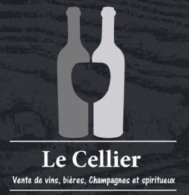 Le Cellier , OFFICE DE TOURISME DU PAYS DE ROQUEFORT ET DU ST-AFFRICAIN