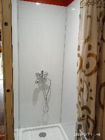 Gîte L'éolien, Gîte L'éolien