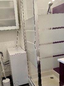 VIALA, OFFICE DE TOURISME DU GRAND RODEZ