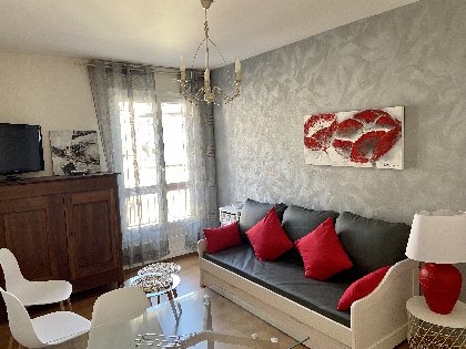 VIALA, OFFICE DE TOURISME DU GRAND RODEZ