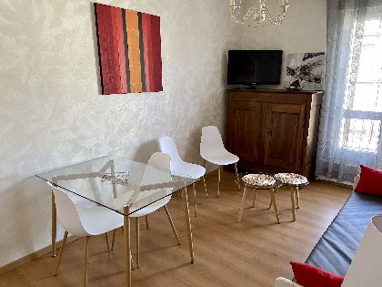 VIALA, OFFICE DE TOURISME DU GRAND RODEZ