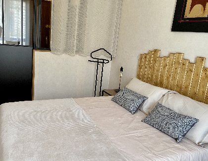 VIALA, OFFICE DE TOURISME DU GRAND RODEZ