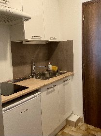 VIALA, OFFICE DE TOURISME DU GRAND RODEZ