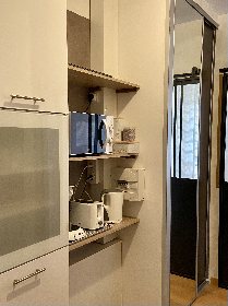 VIALA, OFFICE DE TOURISME DU GRAND RODEZ