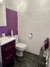 VIALA, OFFICE DE TOURISME DU GRAND RODEZ