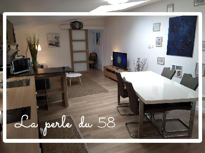 GAYRARD, OFFICE DE TOURISME DU GRAND RODEZ