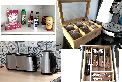 GAYRARD, OFFICE DE TOURISME DU GRAND RODEZ