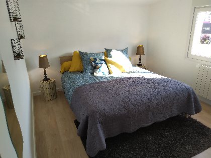 GAYRARD, OFFICE DE TOURISME DU GRAND RODEZ