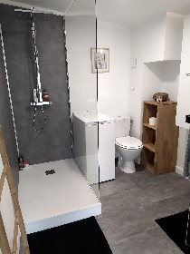 GAYRARD, OFFICE DE TOURISME DU GRAND RODEZ