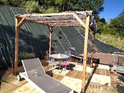 GAYRARD, OFFICE DE TOURISME DU GRAND RODEZ