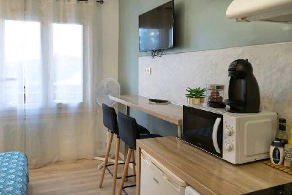 HERAN, OFFICE DE TOURISME DU GRAND RODEZ