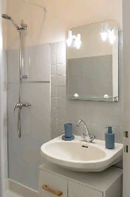 HERAN, OFFICE DE TOURISME DU GRAND RODEZ