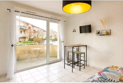 Heran nid castonetois, OFFICE DE TOURISME DU GRAND RODEZ