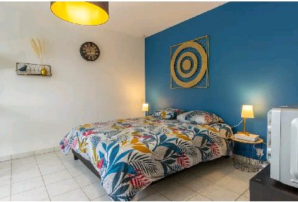 Heran nid castonetois, OFFICE DE TOURISME DU GRAND RODEZ