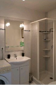 Heran nid castonetois, OFFICE DE TOURISME DU GRAND RODEZ