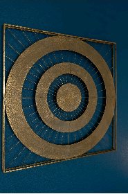 Heran nid castonetois, OFFICE DE TOURISME DU GRAND RODEZ