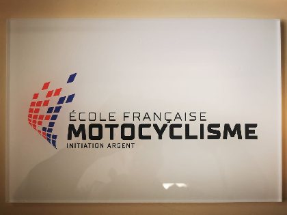 School off Road , OFFICE DE TOURISME DU GRAND RODEZ