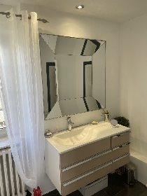 Gîte du Serayol, OT Villefranche-Najac