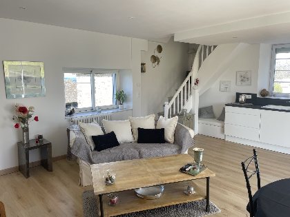 Gîte du Serayol, OT Villefranche-Najac