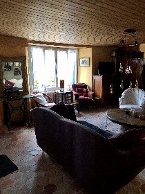 Villa Marie Marguerite, OFFICE DE TOURISME DU CANTON DE MUR DE BARREZ