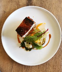 Adrien Chef At Home, Adrien Chef At Home