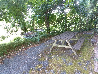 Philippe Feral, Philippe Feral