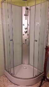 Philippe Feral, Philippe Feral