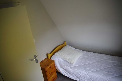 Les Hauts de Conques - Les Bruyères, Jean Luc Bonis