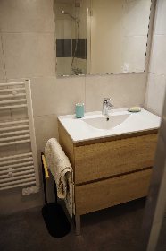 Les Hauts de Conques - Les Bruyères, Jean Luc Bonis