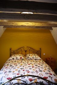 Les Hauts de Conques - Les Bruyères, Jean Luc Bonis