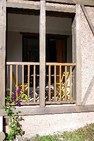 Les Hauts de Conques - Les Bruyères, Jean Luc Bonis