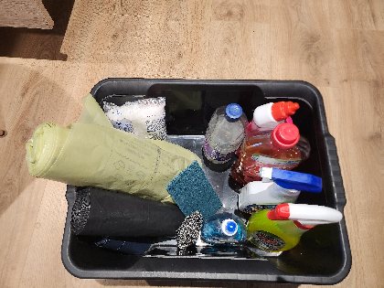 Les Thermes de Jeannot - Rez de jardin, ALLAIN Lionel