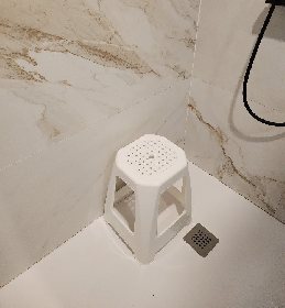 Les Thermes de Jeannot - Rez de jardin, Office de Tourisme et du Thermalisme de Decazeville Communauté