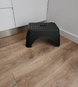 Les Thermes de Jeannot - Rez de jardin, Office de Tourisme et du Thermalisme de Decazeville Communauté