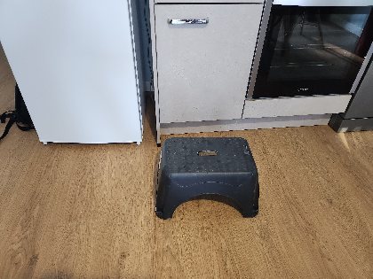 Les Thermes de Jeannot - Rez de chaussée gauche, ALLAIN Lionel