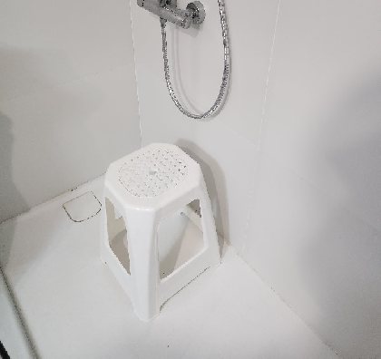 Les Thermes de Jeannot - Rez de chaussée gauche, Office de Tourisme et du Thermalisme de Decazeville Communauté