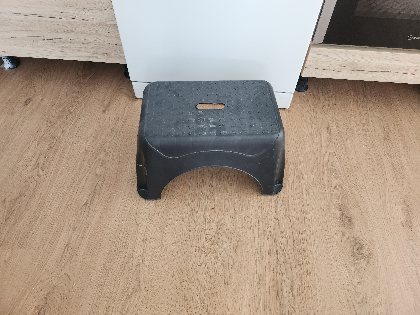 Les Thermes de Jeannot - Rez de chaussée droite, ALLAIN Lionel