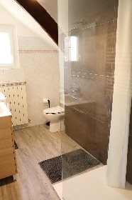 Les Thermes de Jeannot - Rez de chaussée droite, ALLAIN Lionel