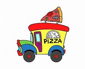 Le ptit monde de Lolo camion pizza, OFFICE DE TOURISME DE PARELOUP LEVEZOU
