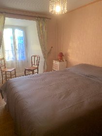 Le Mas Hermet, Office de tourisme Argences en Aubrac