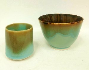 Aux Armes de Conques - Collectif d'artistes  poterie - céramique , OFFICE DE TOURISME de CONQUES-MARCILLAC