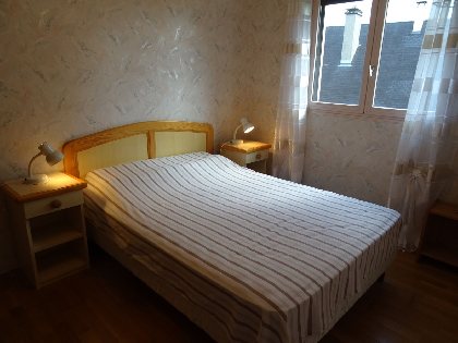 Christian Rivière H12G020346, OFFICE DE TOURISME DE PARELOUP LEVEZOU