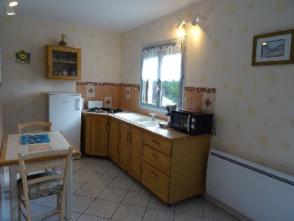 Christian Rivière H12G020346, OFFICE DE TOURISME DE PARELOUP LEVEZOU